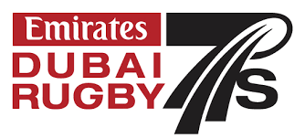 2016 Dubai 7s live stream link